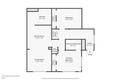 Gallery Image 11