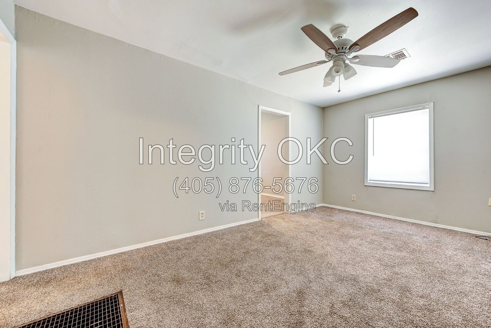 Gallery Image 19