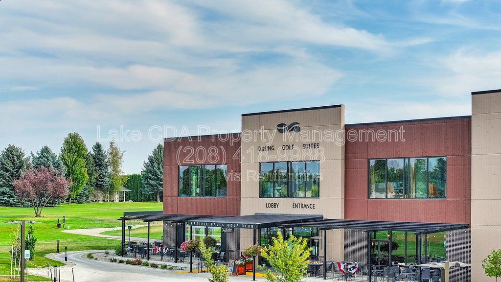 Gallery Image 43