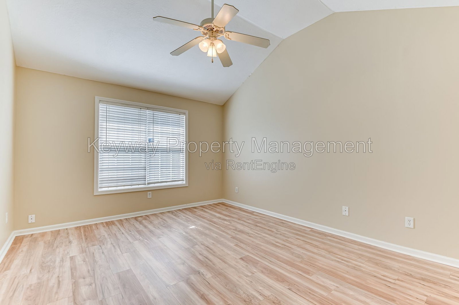 Gallery Image 21