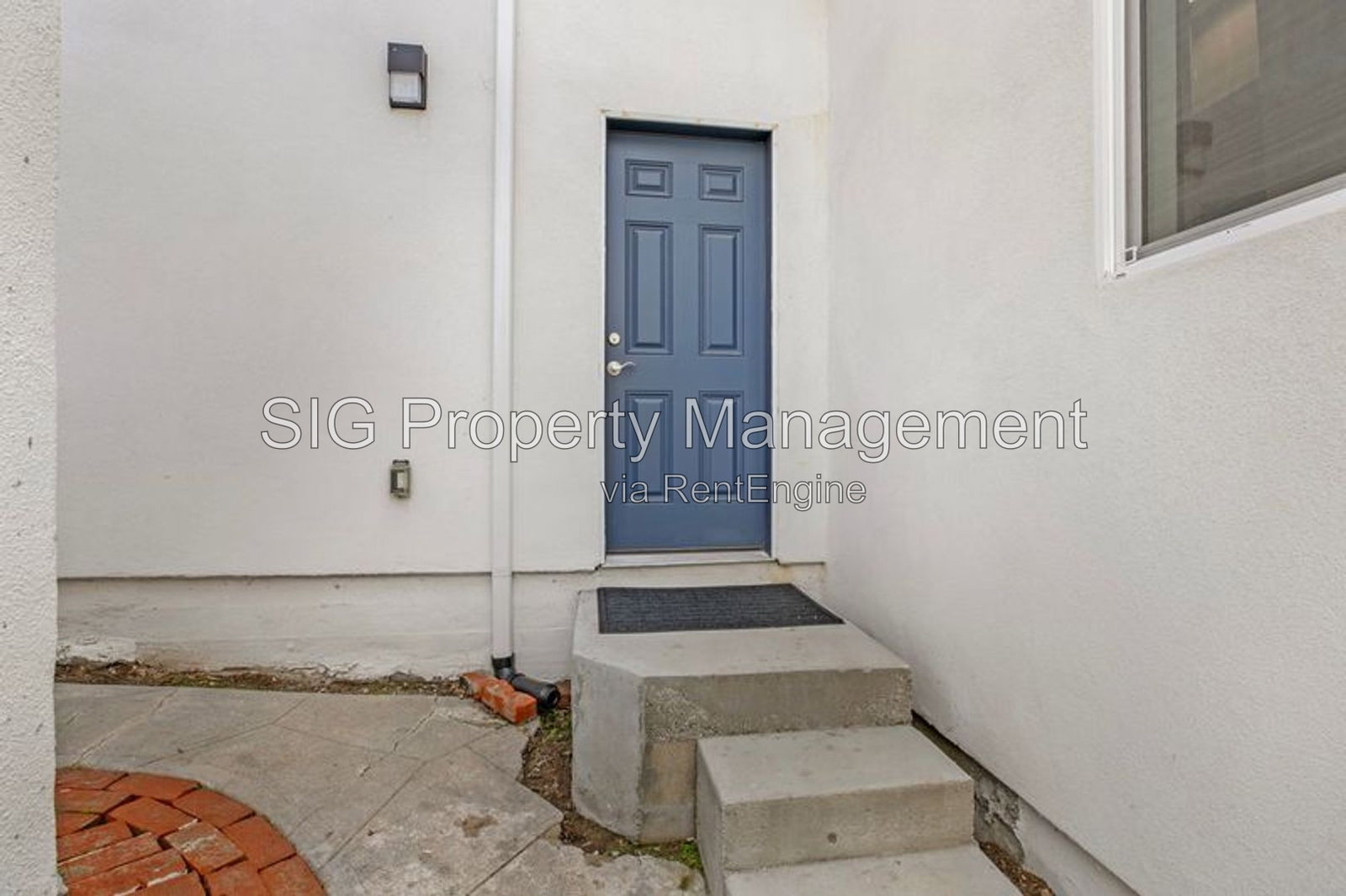 Gallery Image 30