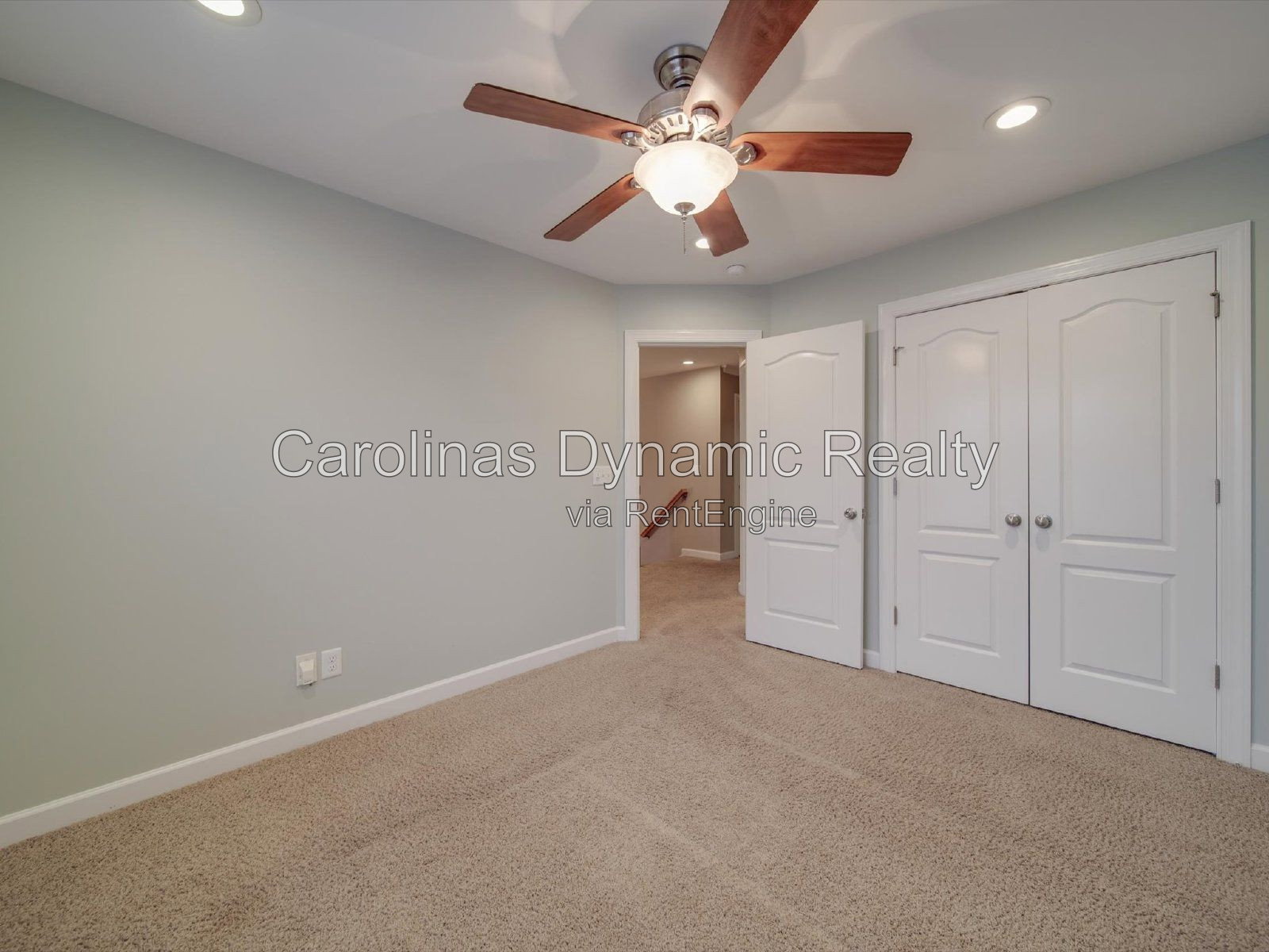 Gallery Image 25