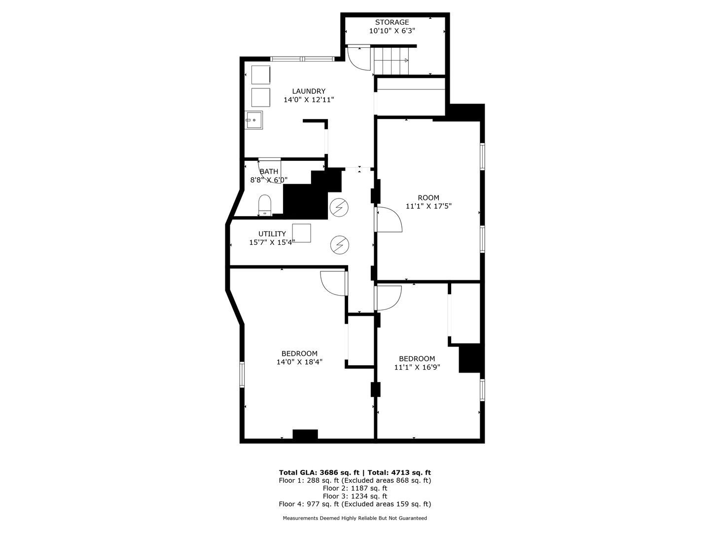 Gallery Image 18