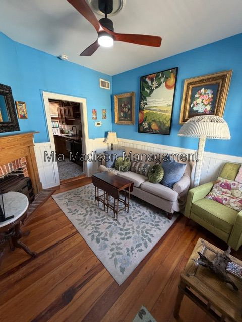 Gallery Image 23