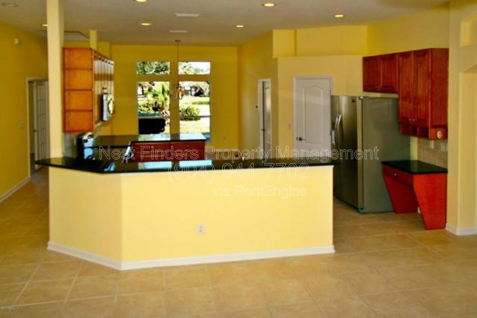 Gallery Image 7