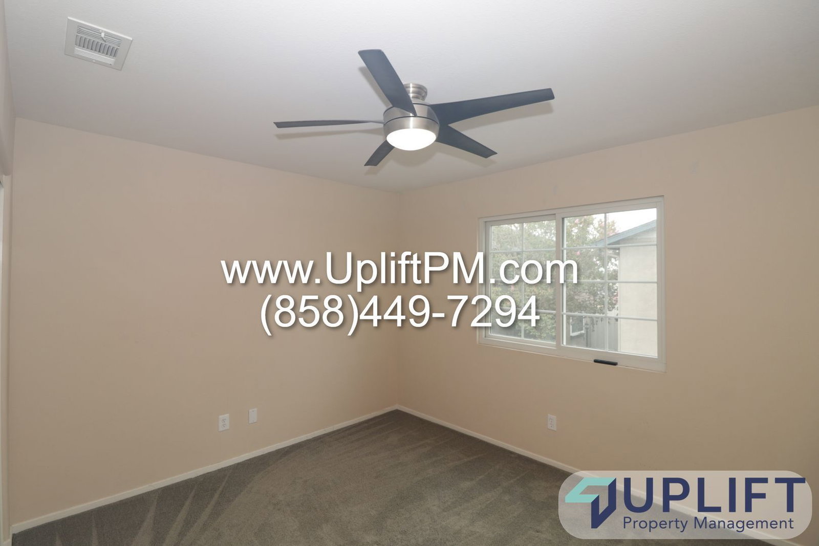 Gallery Image 0