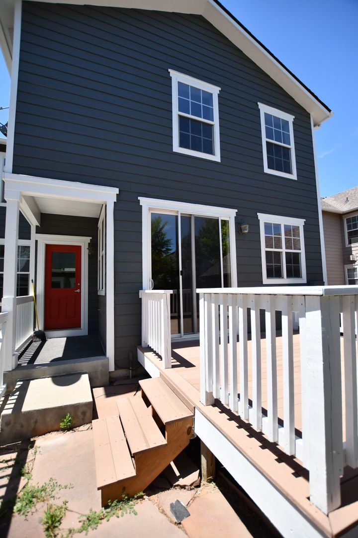 Gallery Image 16