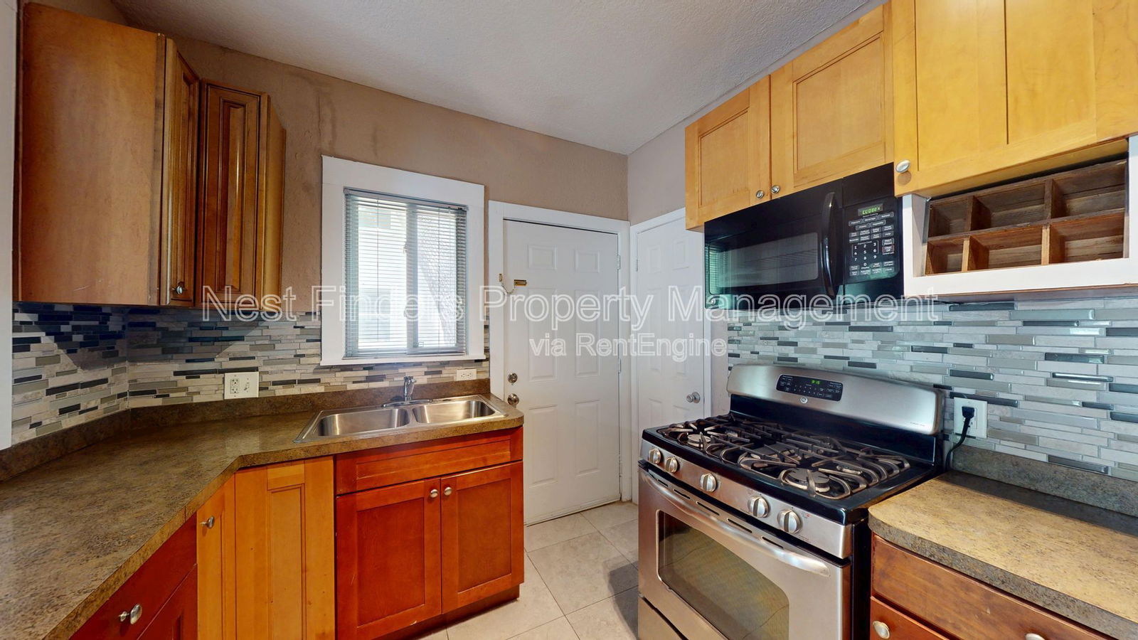 Gallery Image 7
