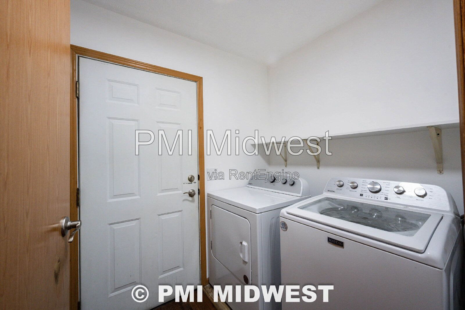 Gallery Image 21