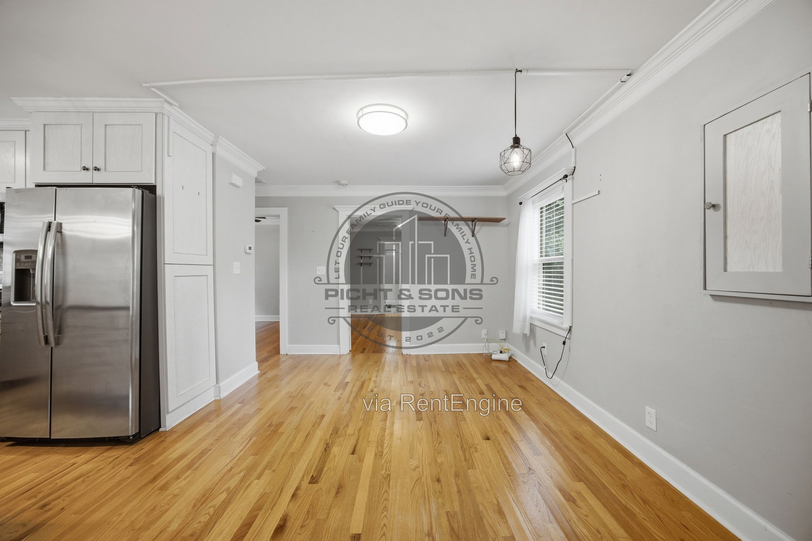 Gallery Image 14