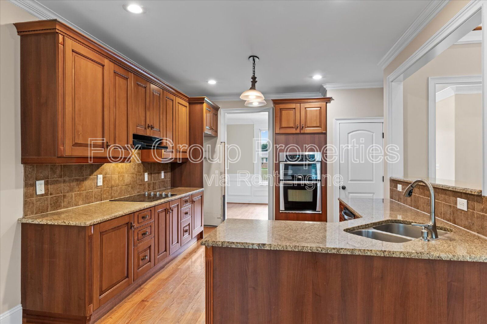 Gallery Image 12