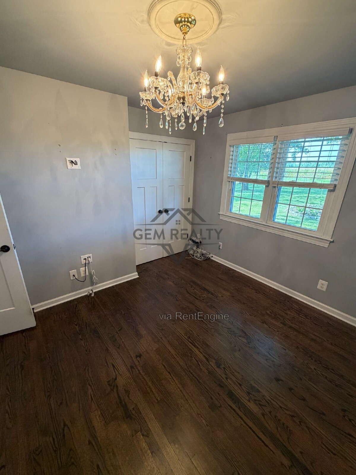 Gallery Image 35