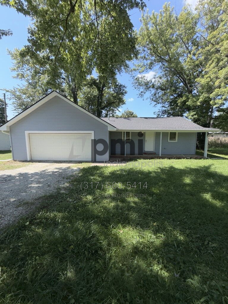 Gallery Image 0