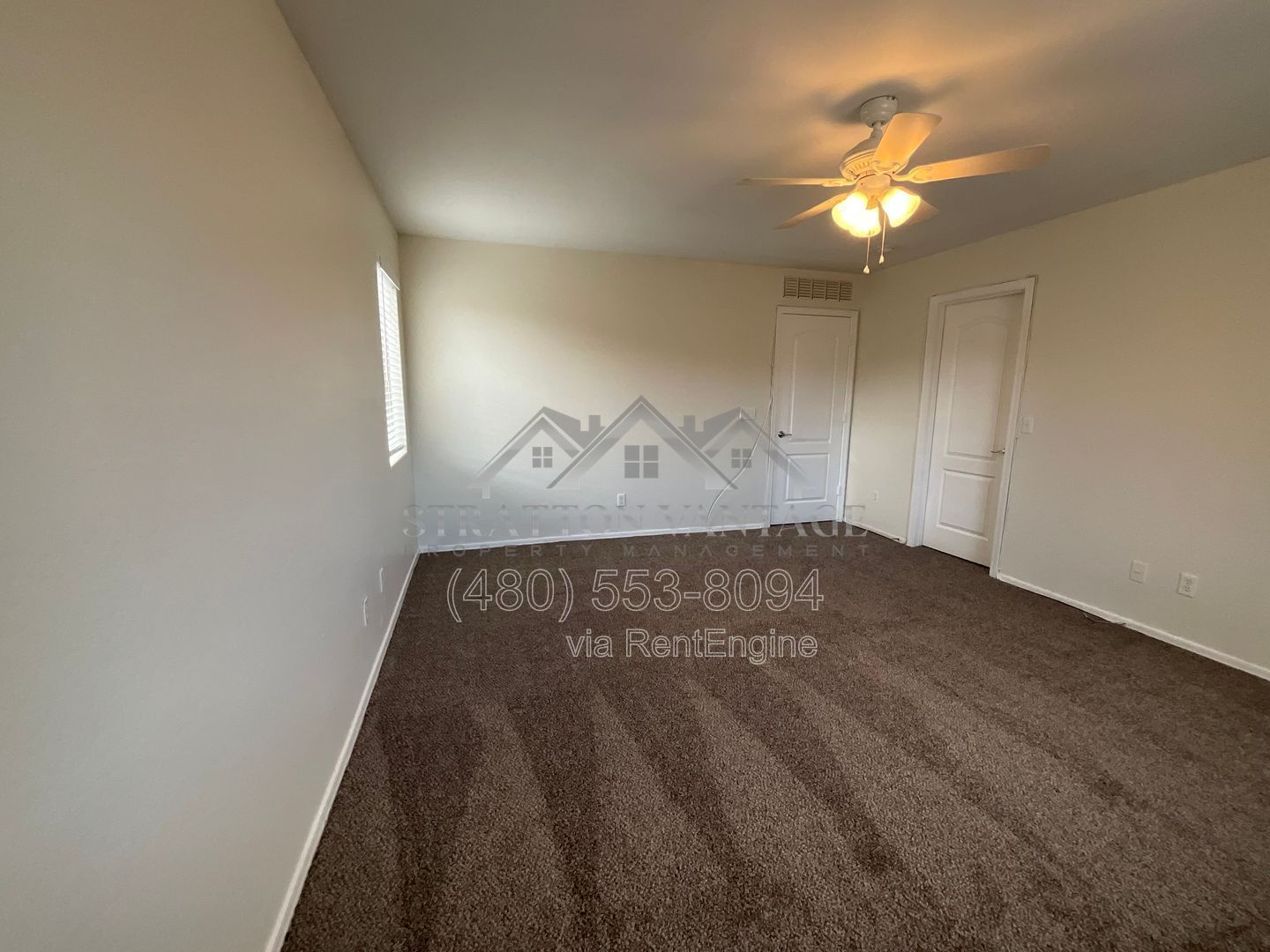 Gallery Image 45