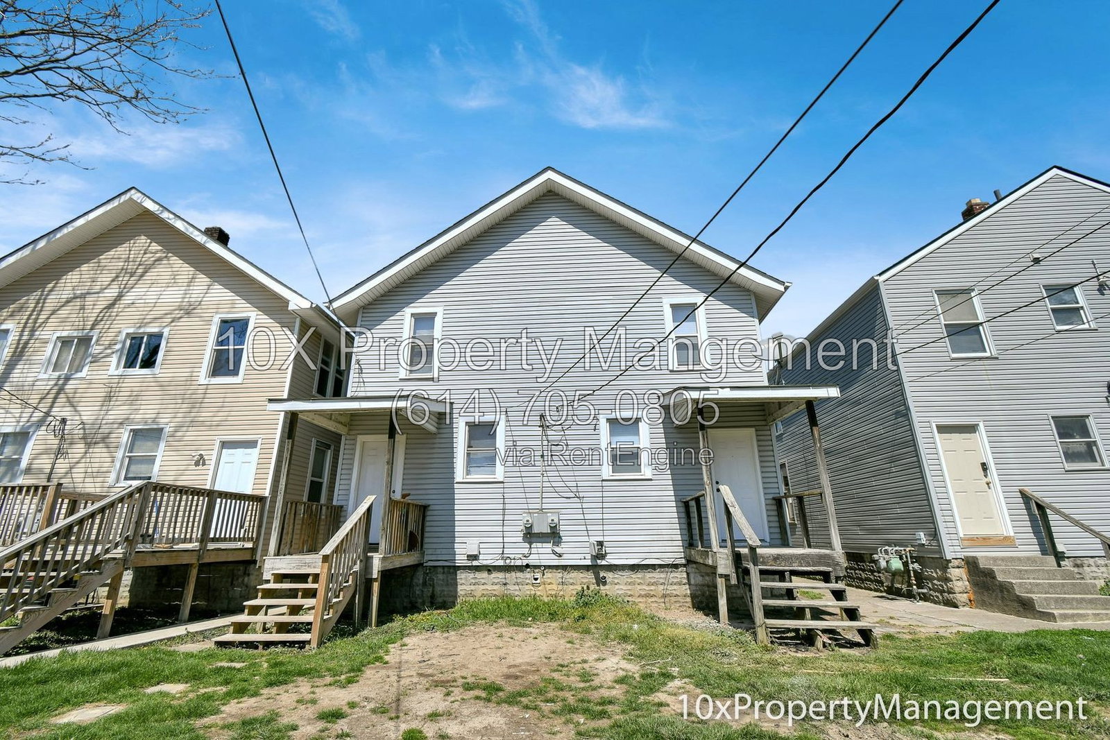 Gallery Image 19