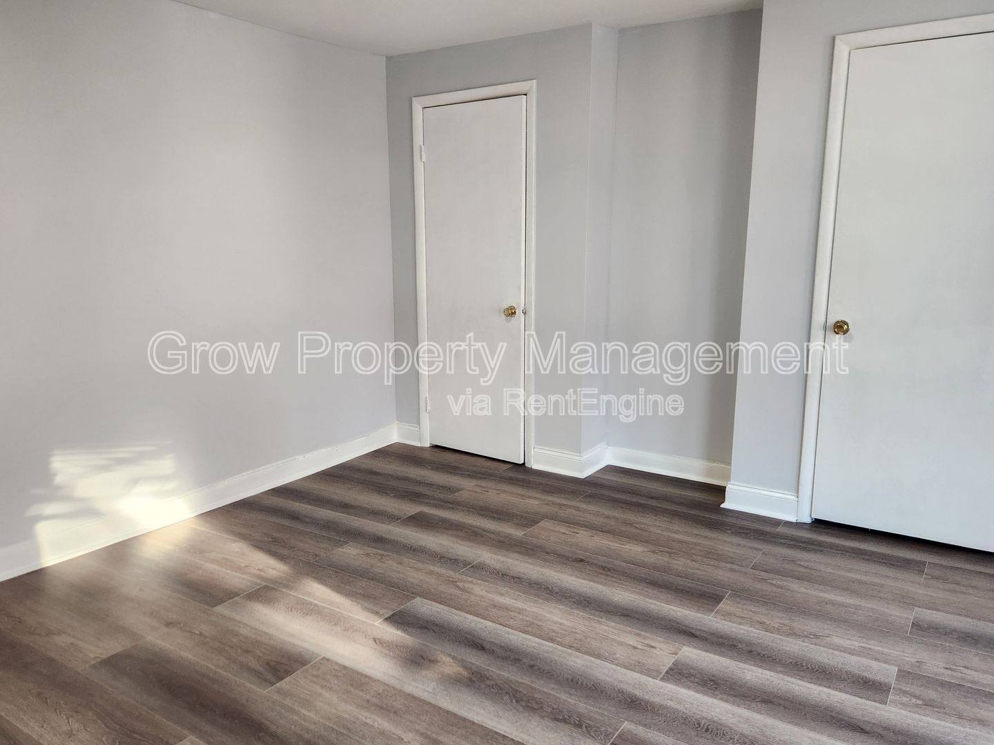 Gallery Image 17