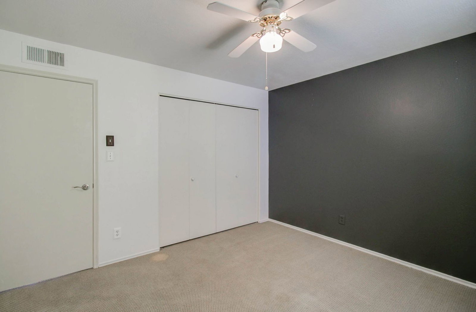 Gallery Image 20