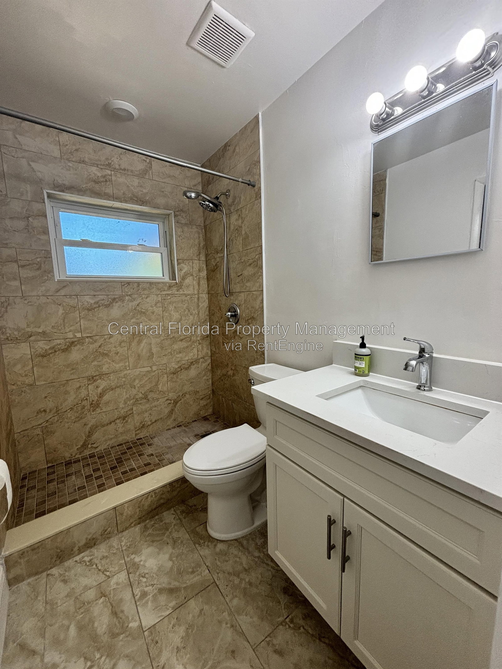 Gallery Image 20