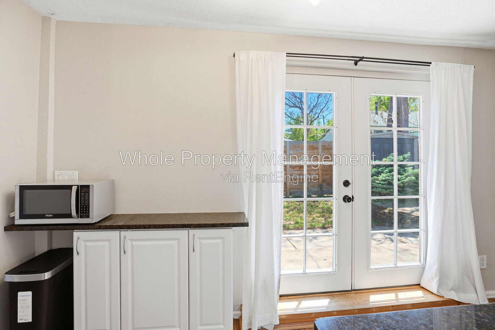 Gallery Image 7