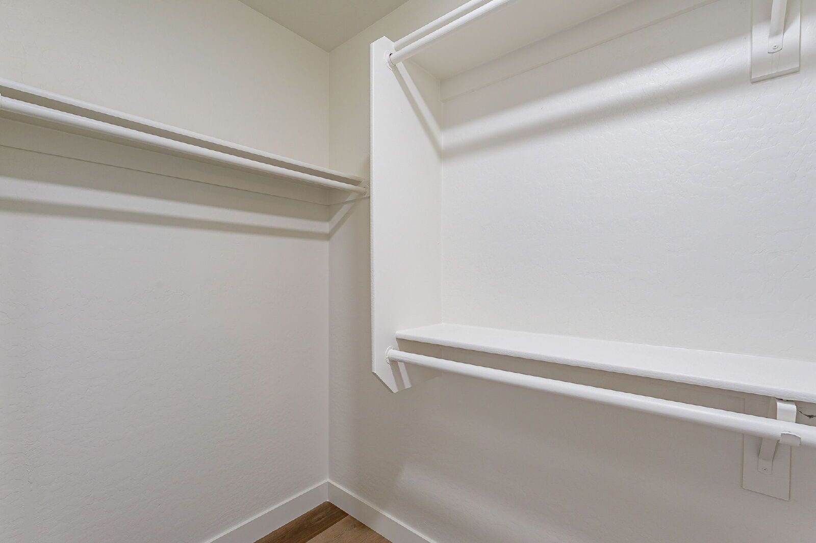 Gallery Image 31
