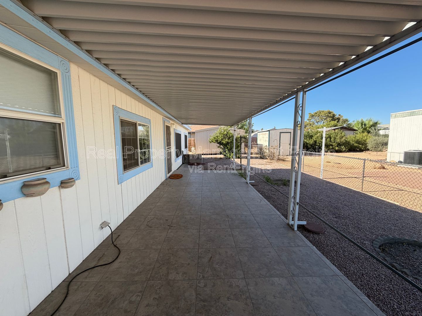 Gallery Image 19