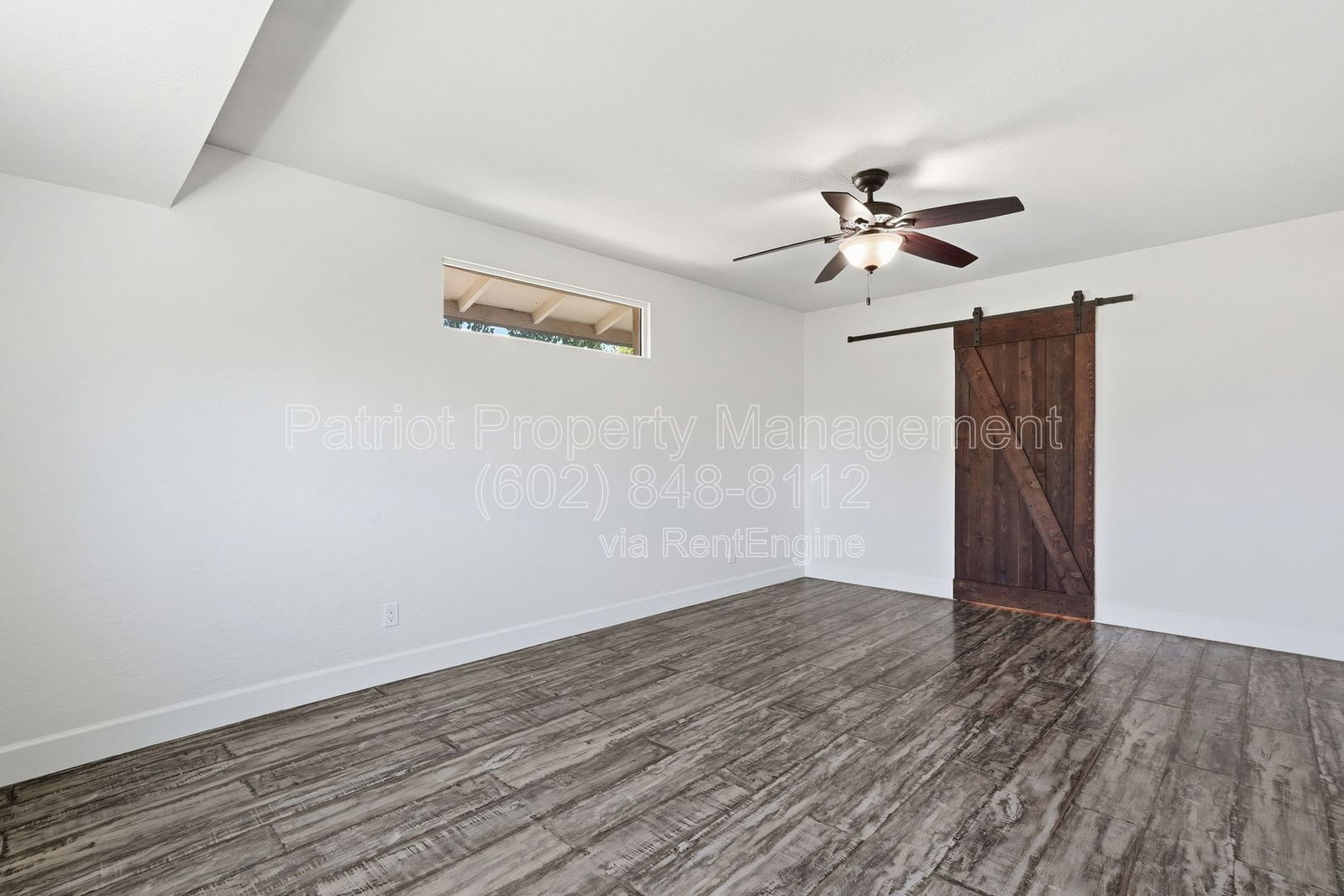 Gallery Image 18