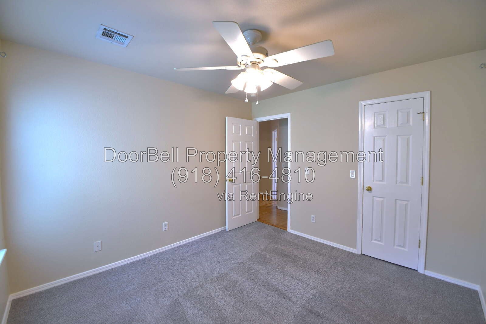 Gallery Image 15