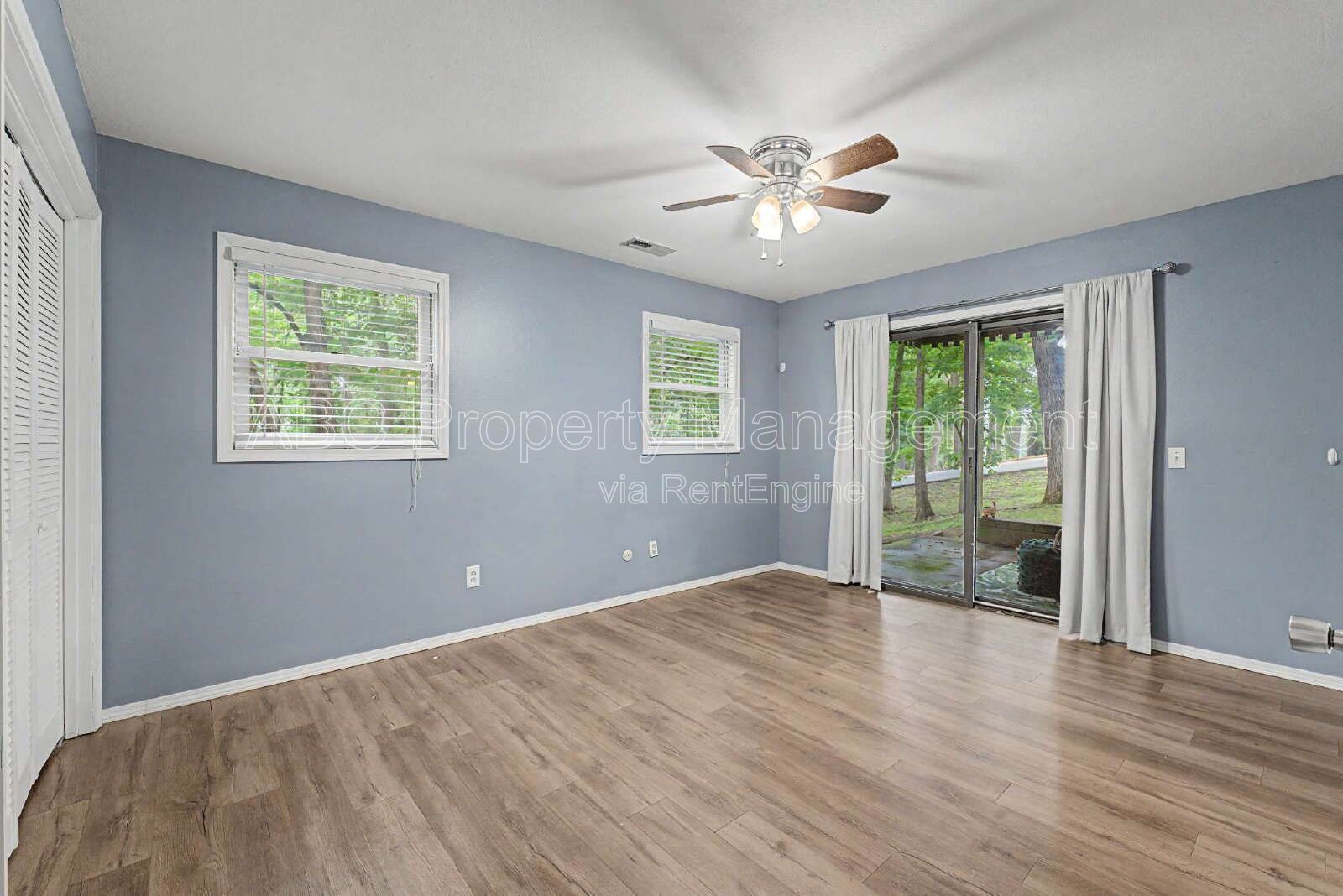 Gallery Image 11