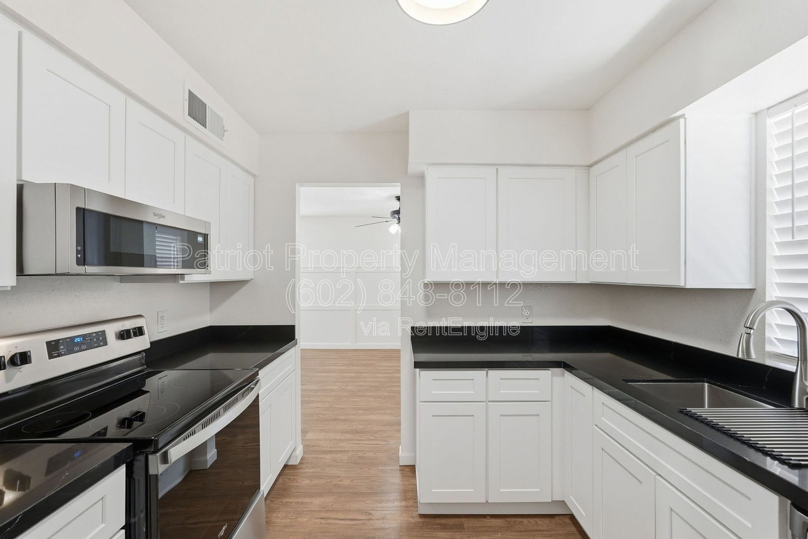 Gallery Image 13