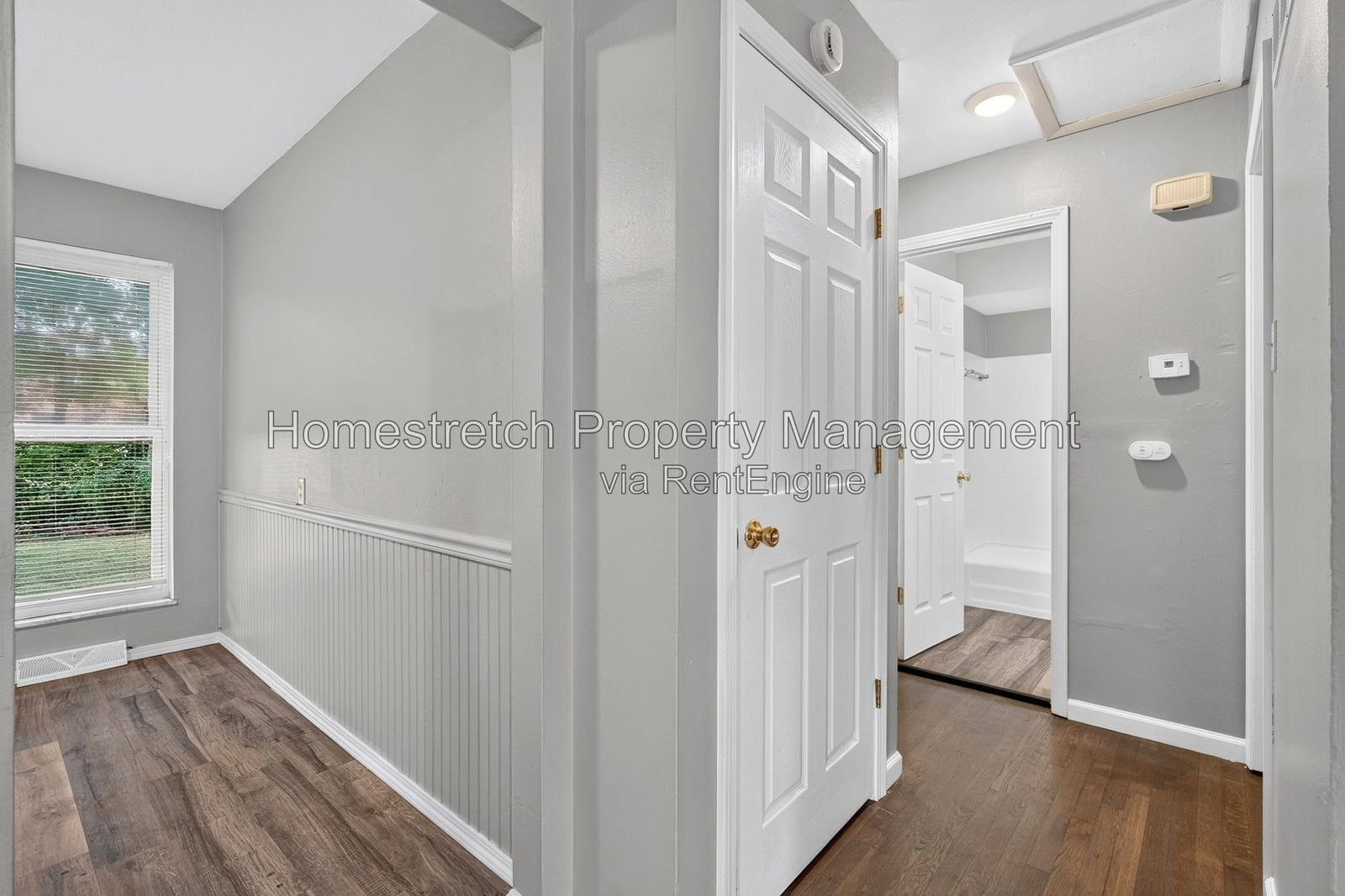 Gallery Image 9