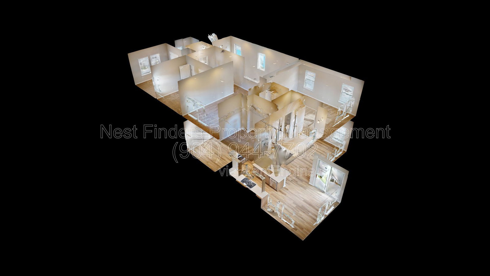Gallery Image 32