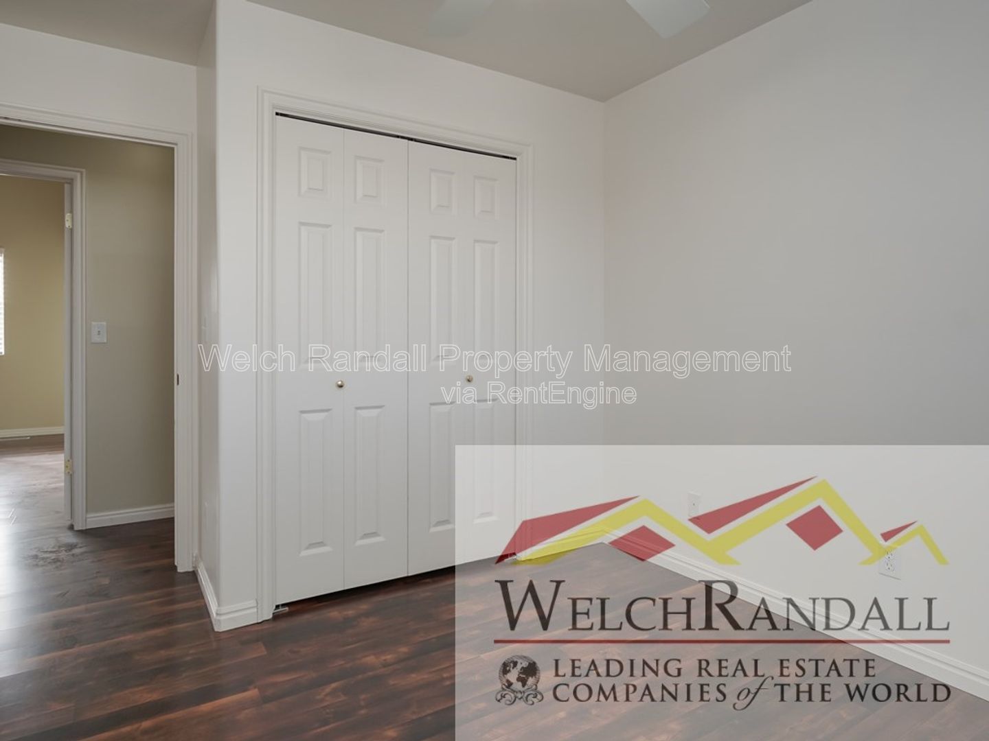 Gallery Image 18