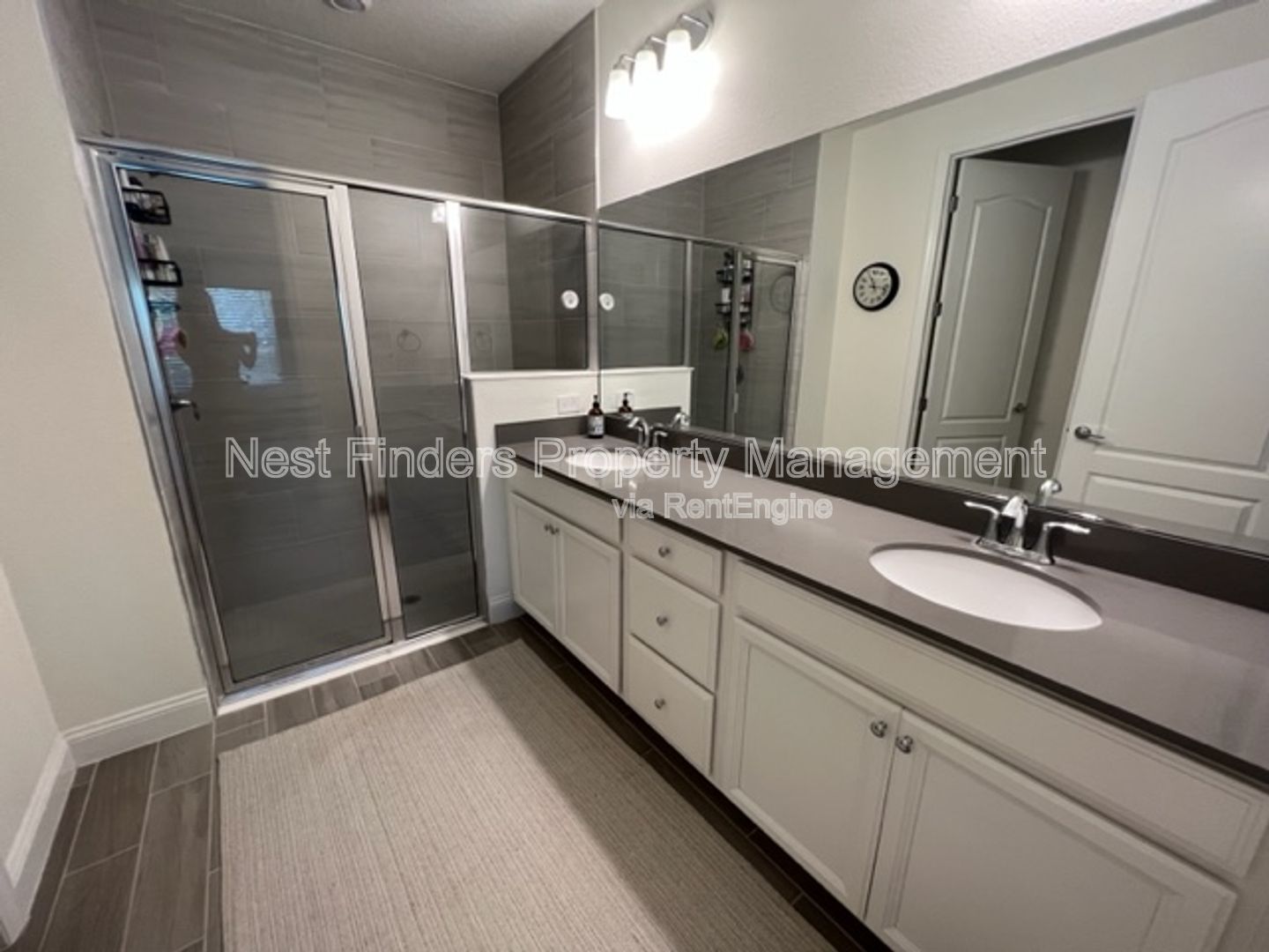 Gallery Image 37