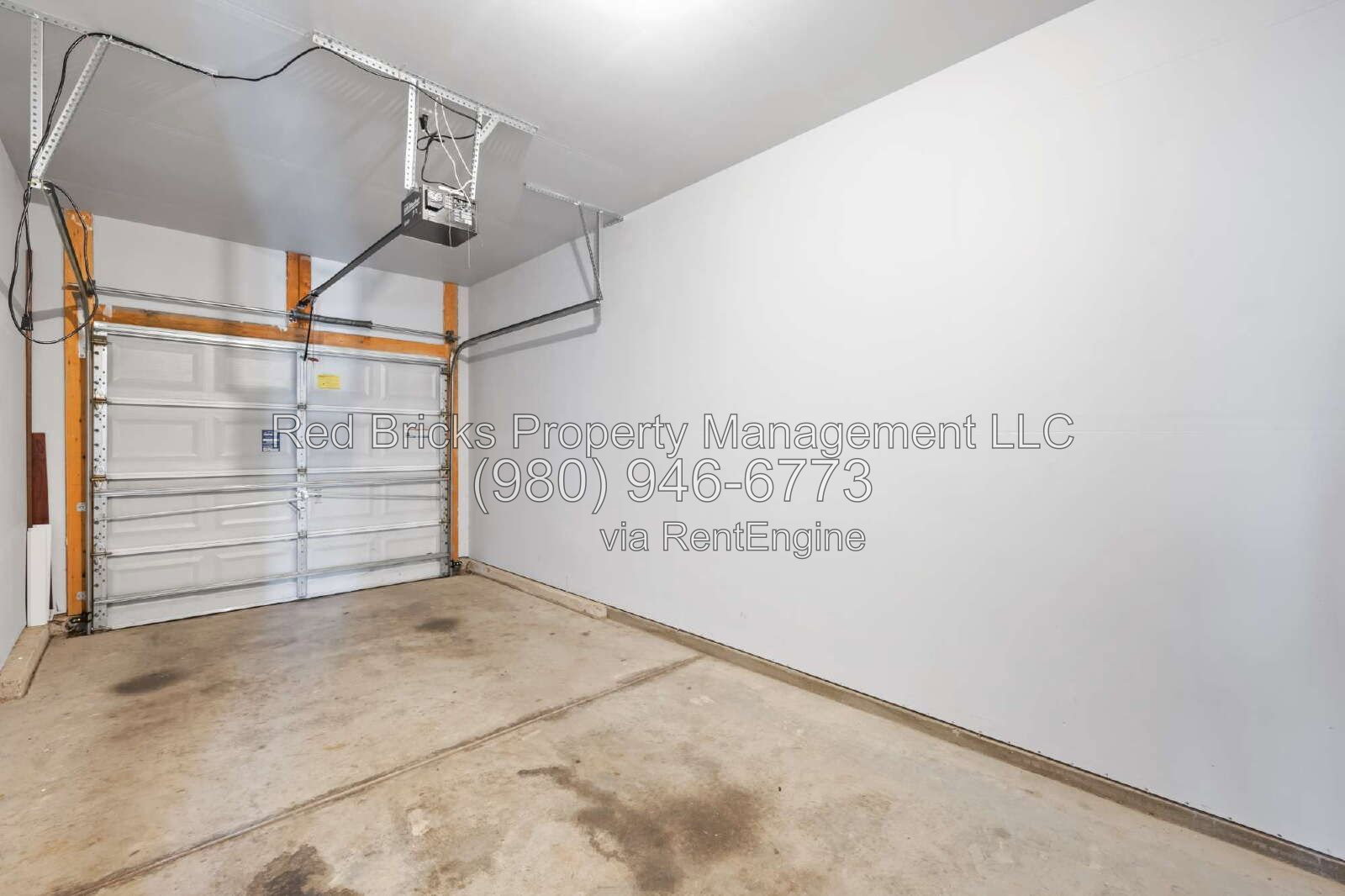 Gallery Image 20