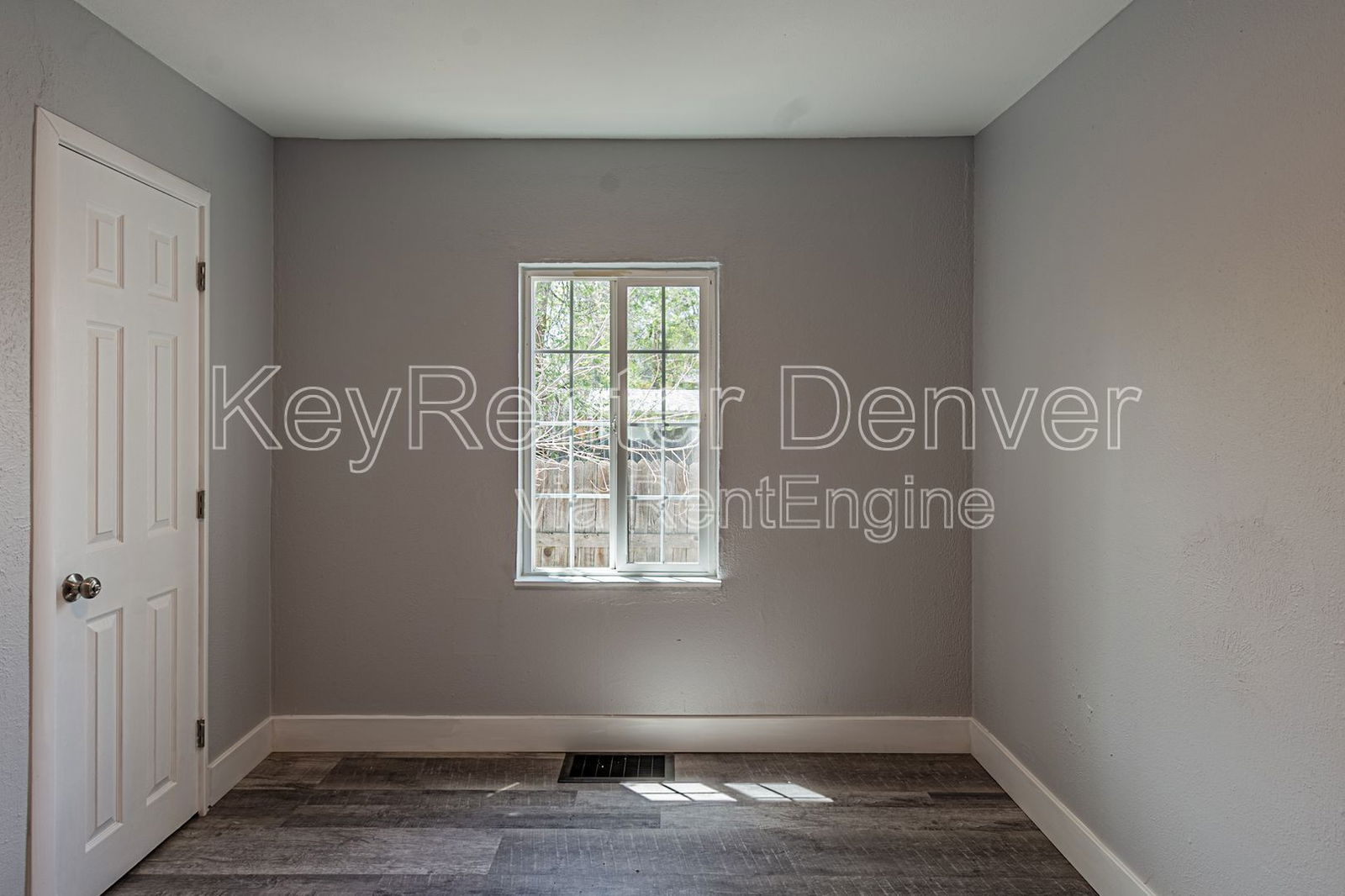 Gallery Image 39