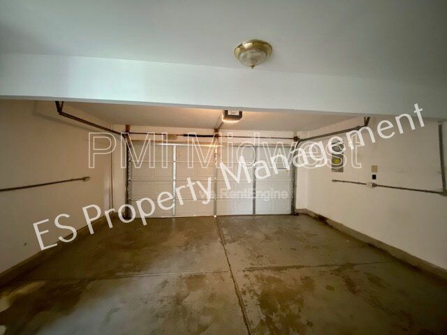 Gallery Image 30
