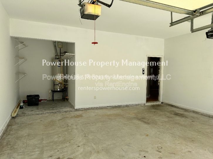 Gallery Image 49