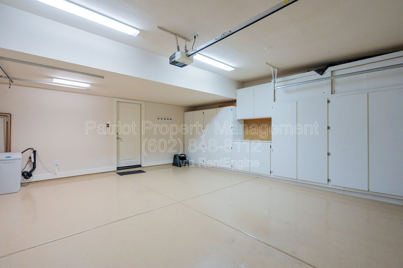 Gallery Image 38