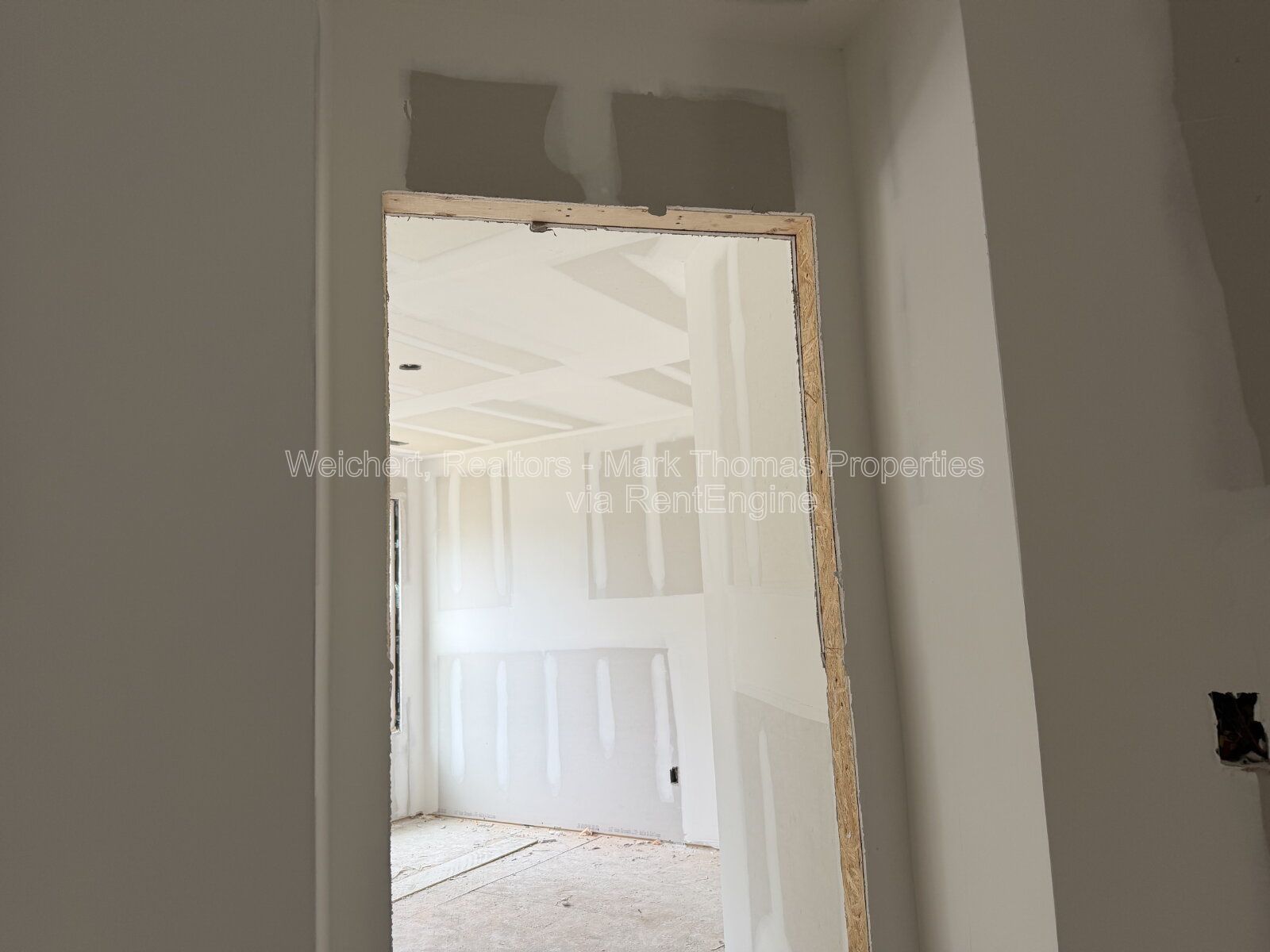 Gallery Image 21