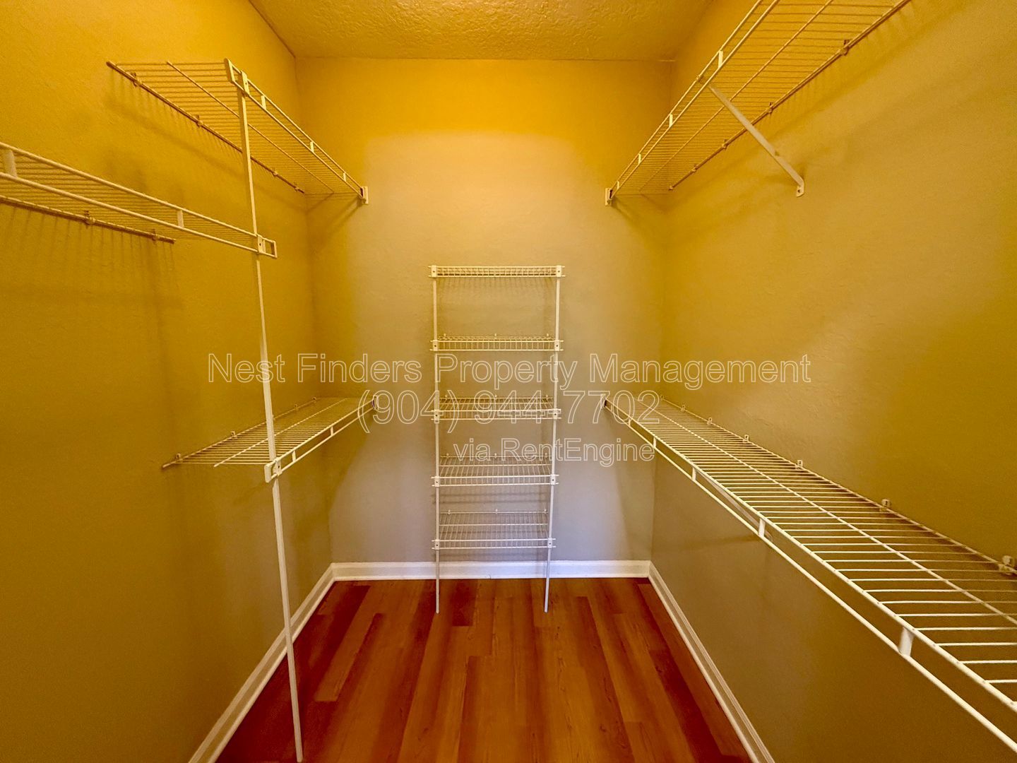 Gallery Image 17