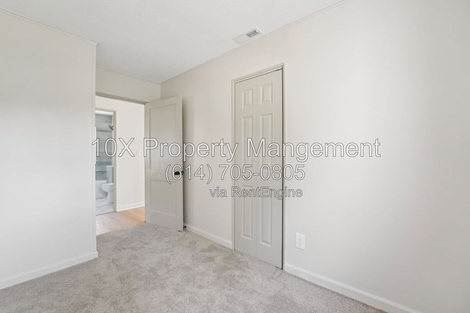 Gallery Image 14