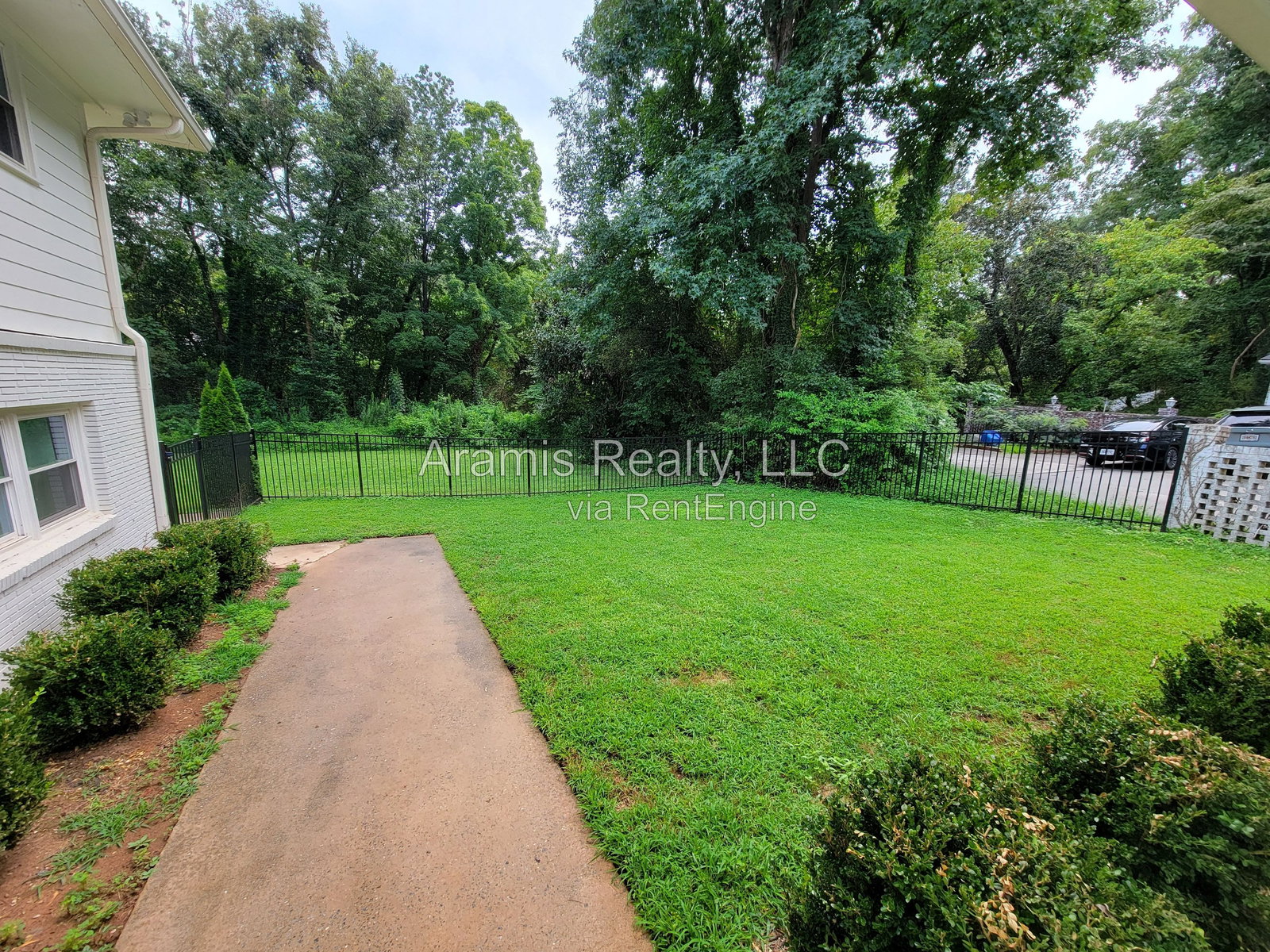 Gallery Image 49