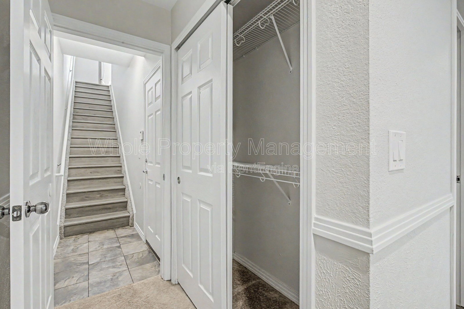 Gallery Image 27