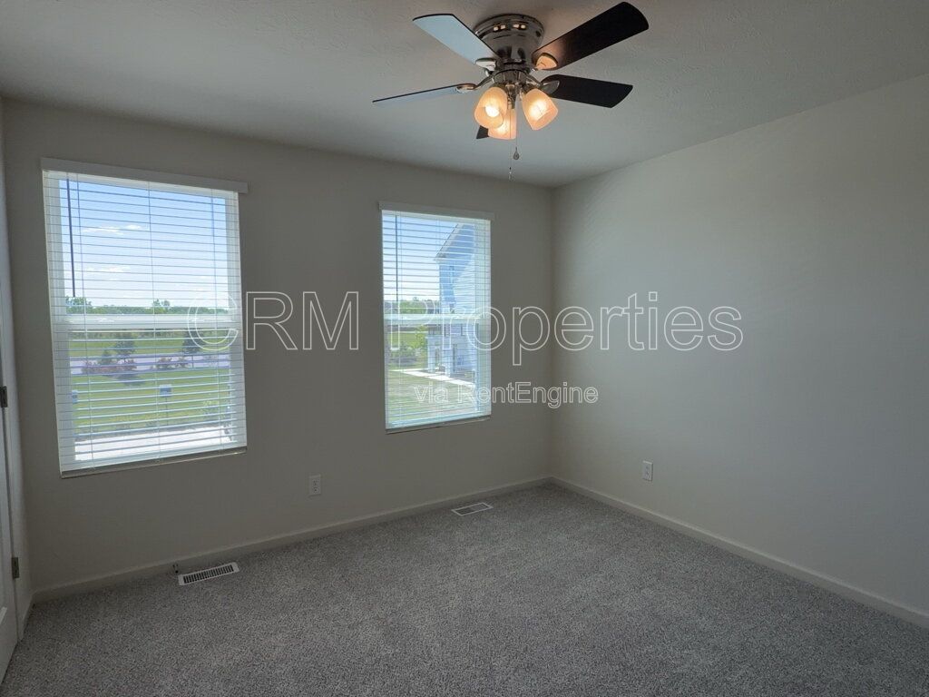 Gallery Image 20