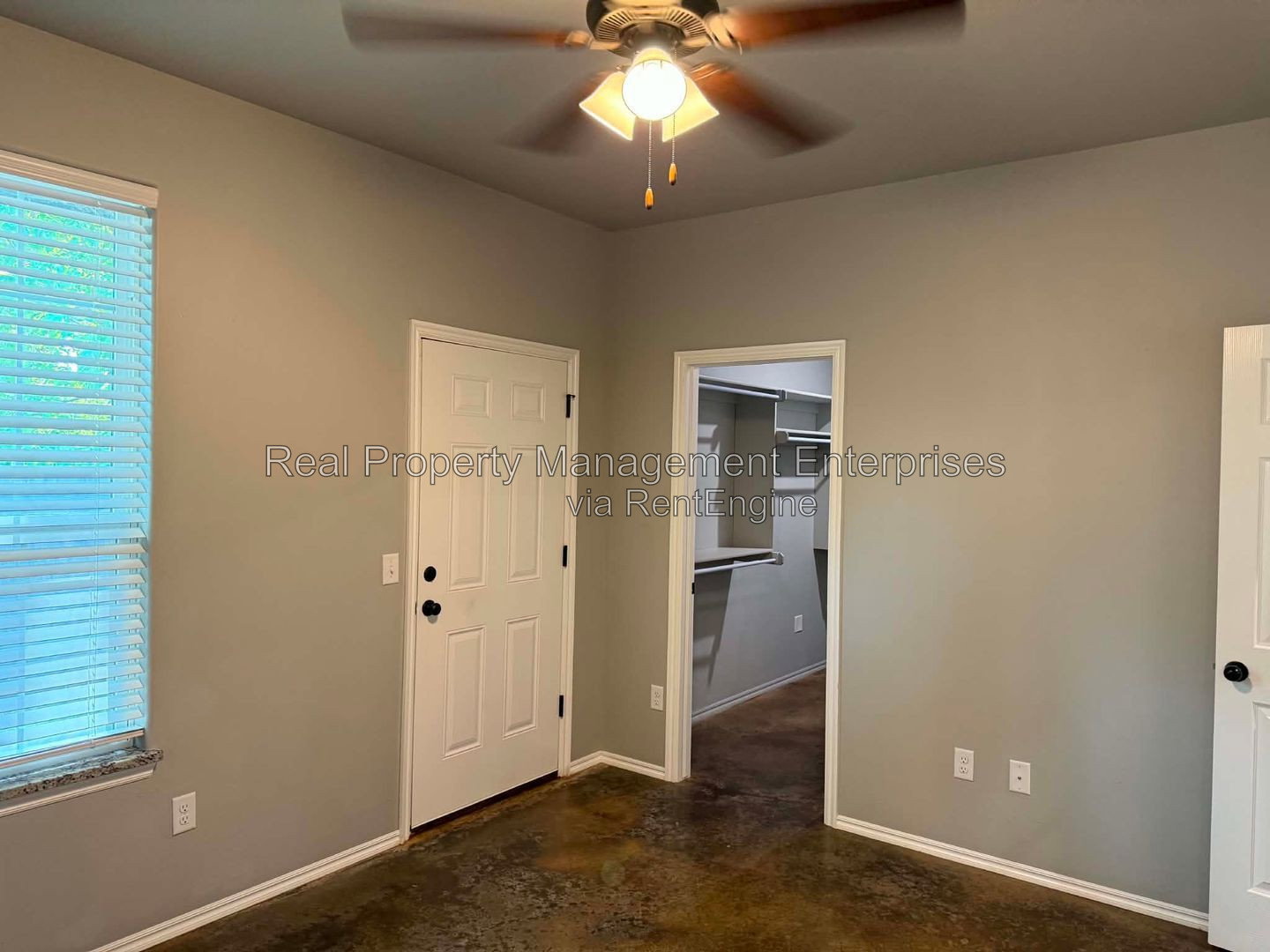 Gallery Image 21