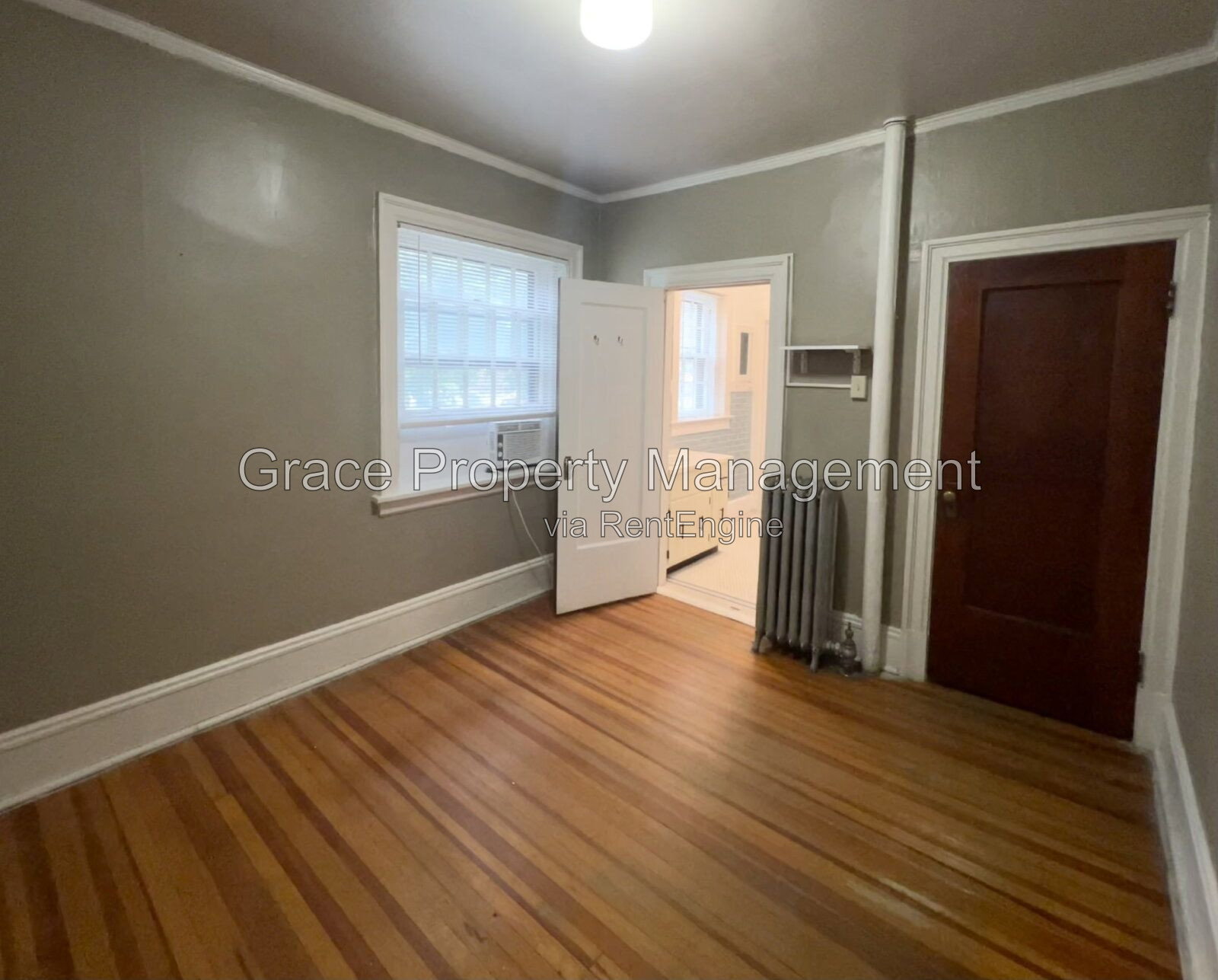 Gallery Image 10