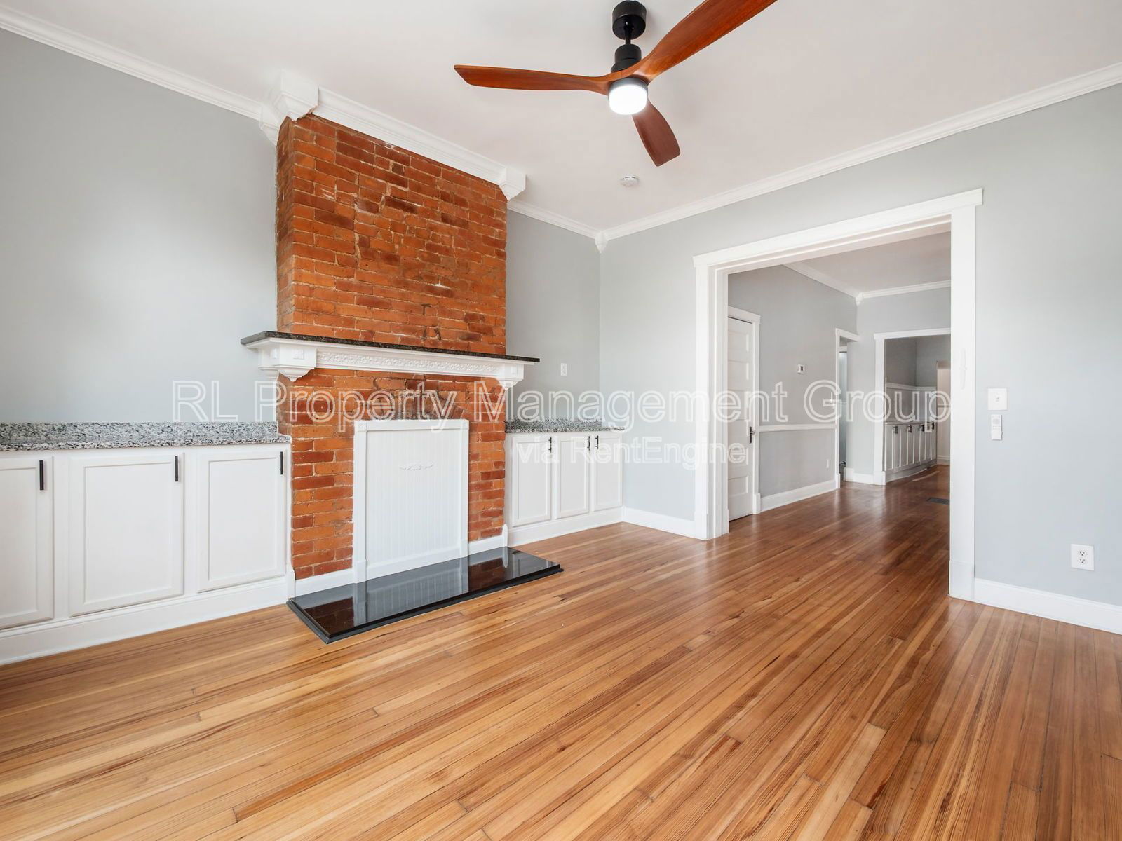 Gallery Image 9