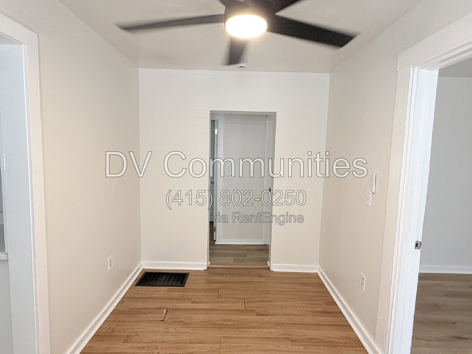 Gallery Image 8