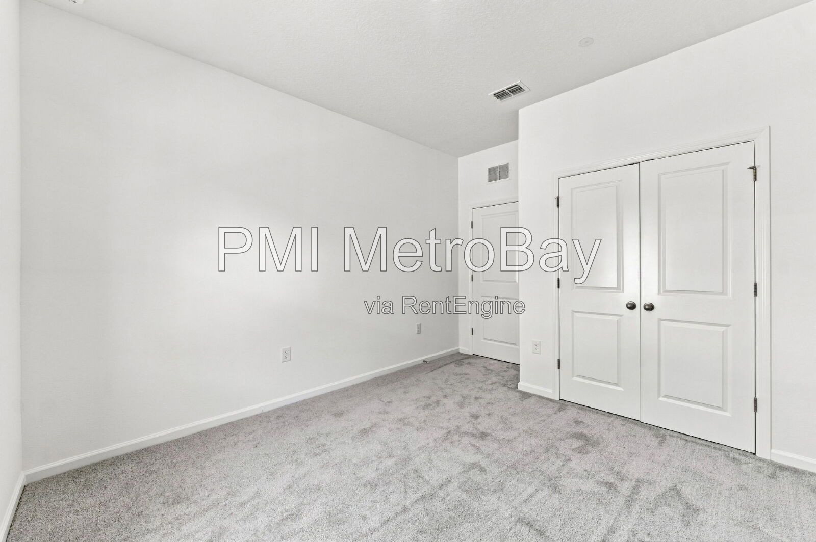 Gallery Image 43