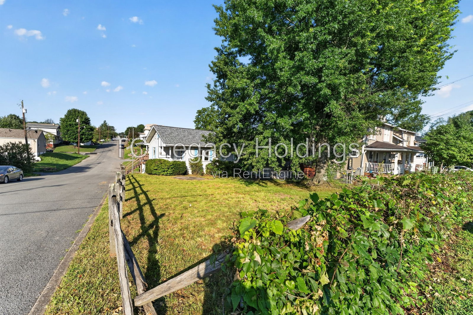 Gallery Image 9